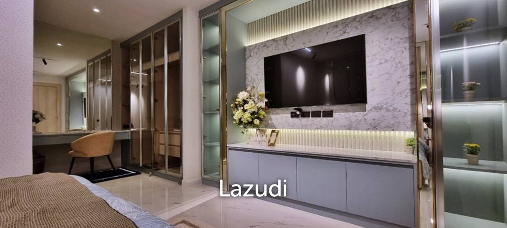 รูป 6 Beds 11 Baths  Luxury Pool Villas in Jomtien - รูปที่ 37/62