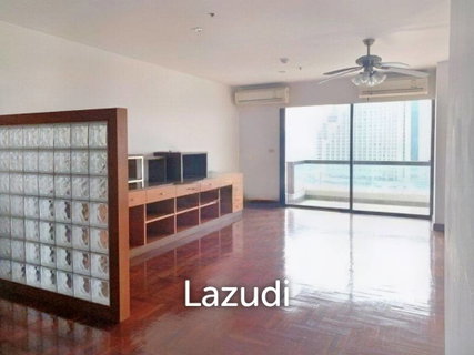 2 Bed 2 Bath 165.12 SQ.M. Salintara