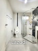 listing thumbnail image 20