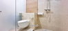 listing thumbnail image 33