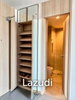 listing thumbnail image 9