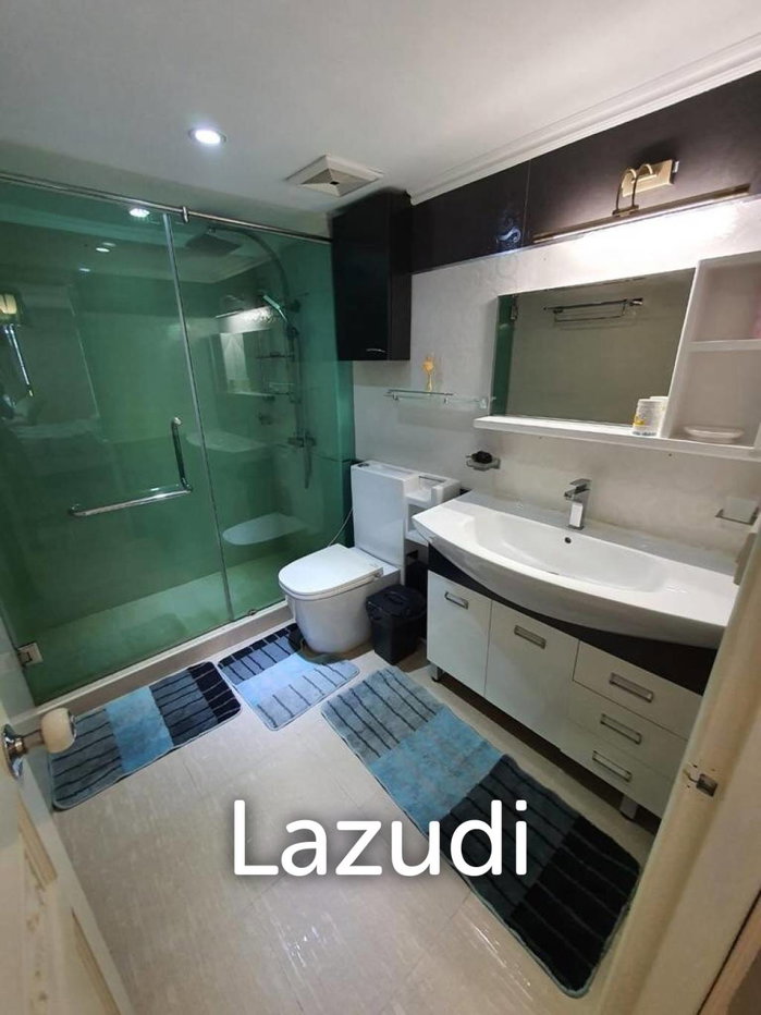 รูป Grand Condotel for Sale - รูปที่ 19/21