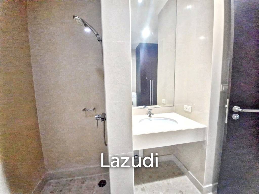 รูป 2 Bed 2 Bath 138 SQ.M Chatrium Residence Riverside - รูปที่ 14/18
