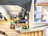 listing thumbnail image 10
