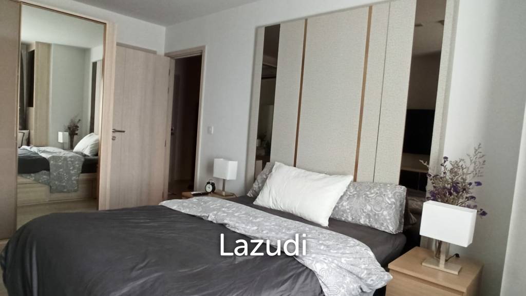 picture 1 Bed 1 Bath 38.5 SQ.M Life One Wireless - 9/12