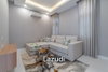 listing thumbnail image 14