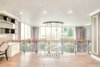 listing thumbnail image 45