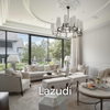 listing thumbnail image 1