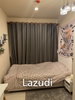 listing thumbnail image 10