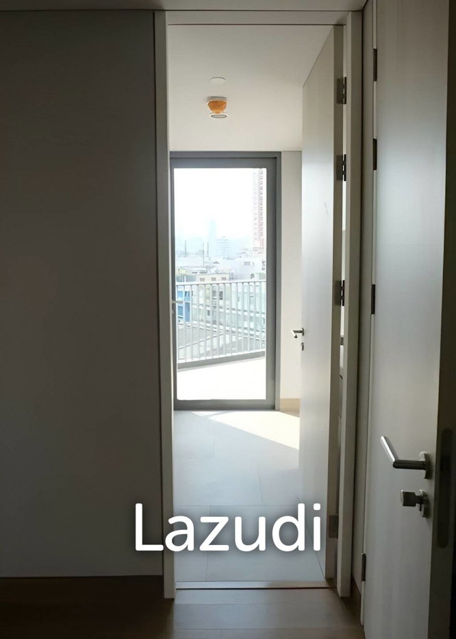 รูป 3 Bed 2 Bath 170 SQ.M The Lumpini 24 - รูปที่ 9/11