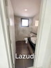 listing thumbnail image 18