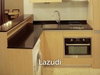 listing thumbnail image 4