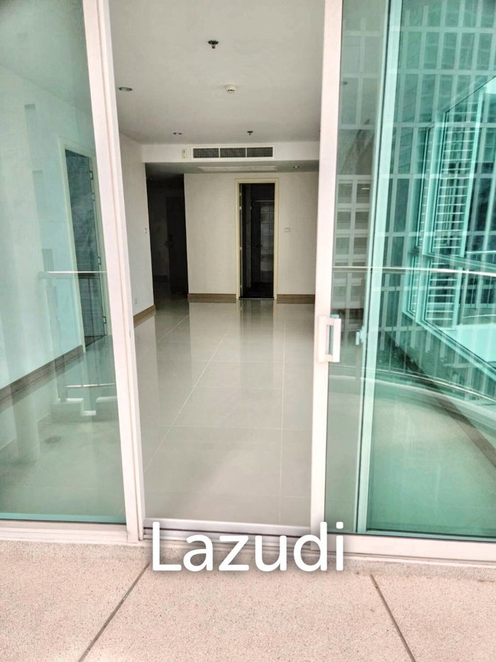 รูป 1 Bed 1 Bath 99 SQ.M Supalai Riva Grande - รูปที่ 10/12