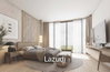 listing thumbnail image 3