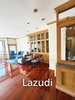 listing thumbnail image 1