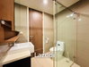 listing thumbnail image 26