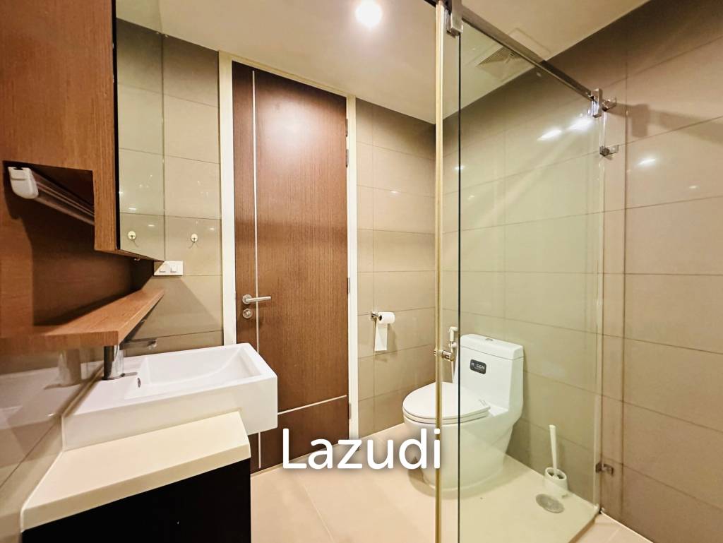 รูป 3 Beds 2 Baths 152 SQ.M 15 Sukhumvit Residence - รูปที่ 27/29