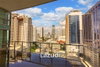 listing thumbnail image 3