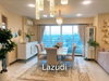 listing thumbnail image 5