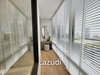 listing thumbnail image 4