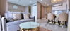 listing thumbnail image 3