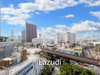 listing thumbnail image 11