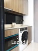 listing thumbnail image 7