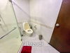 listing thumbnail image 23
