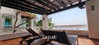 listing thumbnail image 31