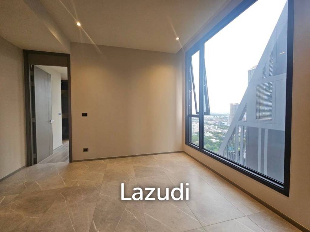 รูป 2 Bedroom 78.92 Sq.M. Hyde Heritage Thonglor - รูปที่ 6/12