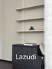 listing thumbnail image 20