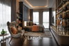 listing thumbnail image 4