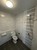 listing thumbnail image 13