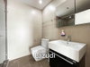 listing thumbnail image 20