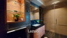 listing thumbnail image 25