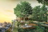 listing thumbnail image 3