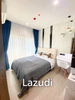 listing thumbnail image 5