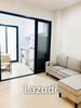listing thumbnail image 1