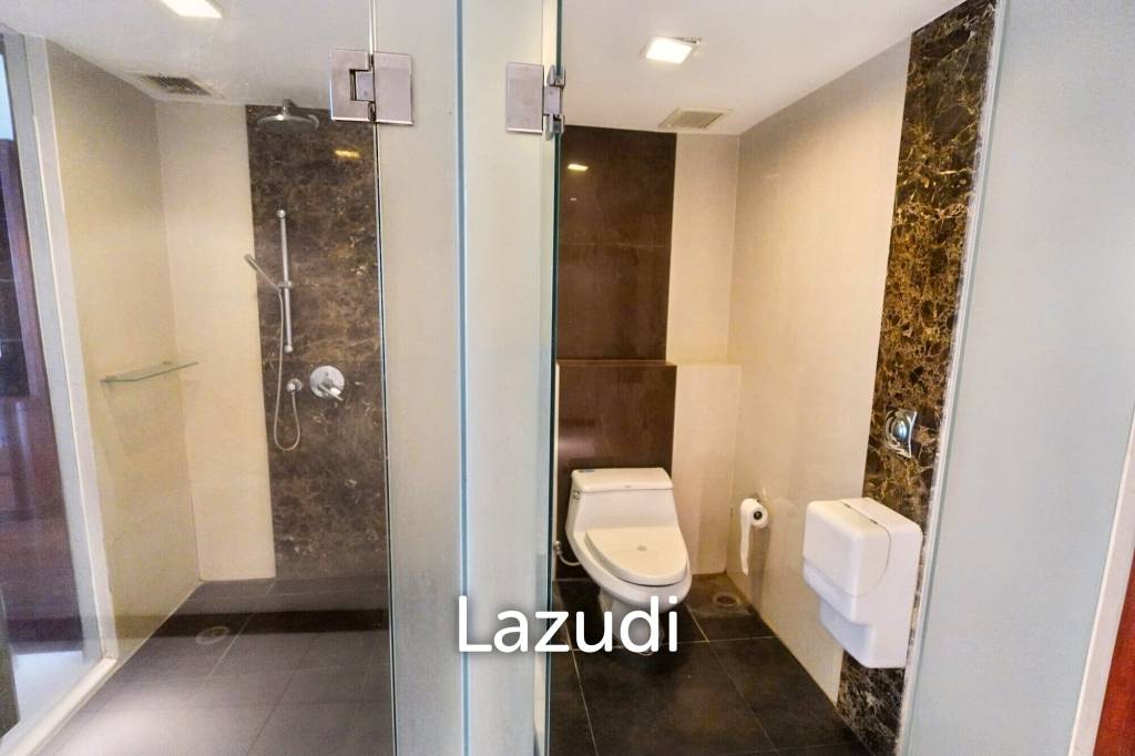 รูป 3 Bed 5 Bath 385 SQ.M Le Raffine Jambunuda Sukhumvit 31 - รูปที่ 24/37