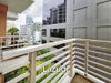 listing thumbnail image 11