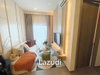 listing thumbnail image 0