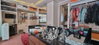 listing thumbnail image 14