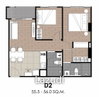 listing thumbnail image 0