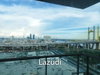 listing thumbnail image 20