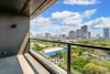 listing thumbnail image 23