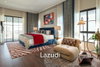listing thumbnail image 4