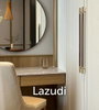 listing thumbnail image 17