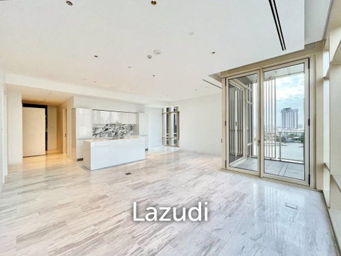 2 Bed 129 SQ.M Four Seasons Private Residences