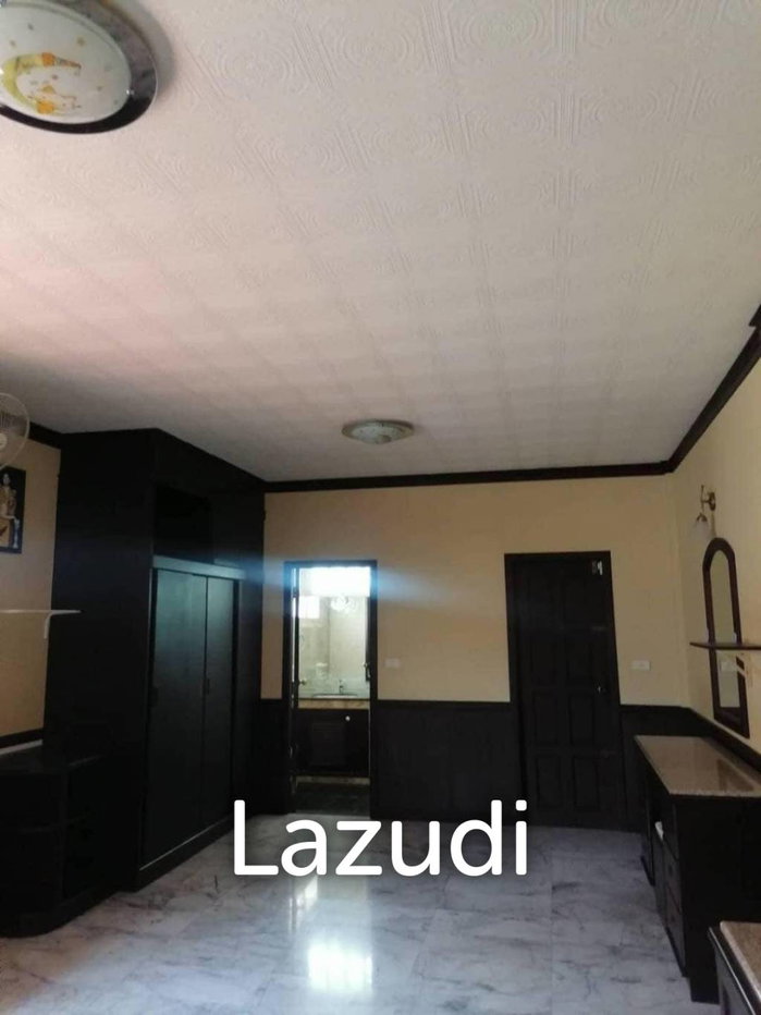 รูป ขายบ้านเดี่ยว 2 ชั้น - รูปที่ 11/19