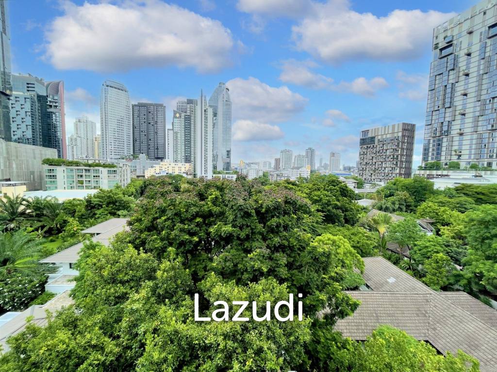 รูป 2 Bed 2 Bath 65 SQ.M Urbitia Thonglor - รูปที่ 14/14